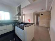 Apartamento para Venda em São Bernardo do Campo/SP Vila...