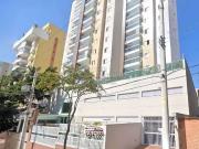 Apartamento para Venda em São Bernardo do Campo/SP Vila...
