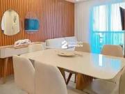 Apartamento para Venda em São Bernardo do Campo/SP Vila...