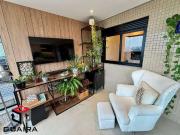 Apartamento para Venda em São Bernardo do Campo/SP Vila...