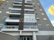 Apartamento para Venda em São Bernardo do Campo/SP Vila...