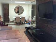 Apartamento para Venda em São Bernardo do Campo/SP Vila...