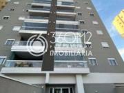 Apartamento para Venda em São Bernardo do Campo/SP Vila...