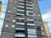 Apartamento para Venda em São Bernardo do Campo/SP Vila...