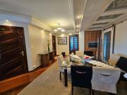 Apartamento para Venda em São Bernardo do Campo/SP Vila...