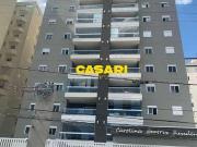 Apartamento para Venda em São Bernardo do Campo/SP...