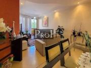 Apartamento para Venda em São Bernardo do Campo/SP Vila...
