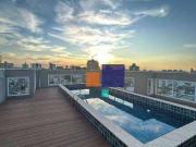 Apartamento para Venda em São Bernardo do Campo/SP Vila...