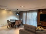 Apartamento para Venda em São Bernardo do Campo/SP Vila...