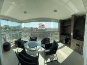 Apartamento para Venda em São Bernardo do Campo/SP Vila...