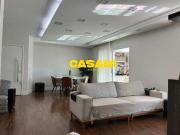 Apartamento para Venda em São Bernardo do Campo/SP...
