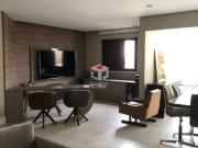 Apartamento para Venda em São Bernardo do Campo/SP Vila...