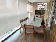 Apartamento para Venda em São Bernardo do Campo/SP Vila...