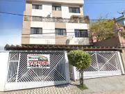 Apartamento para Venda em São Bernardo do Campo/SP Vila...