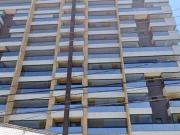 Apartamento para Venda em São Bernardo do Campo/SP Vila...