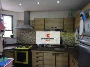 Apartamento para Venda em São Bernardo do Campo/SP Vila...