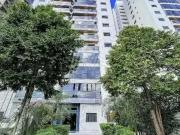 Apartamento para Venda em São Bernardo do Campo/SP Vila...
