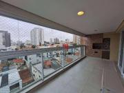 Apartamento para Venda em São Bernardo do Campo/SP Vila...