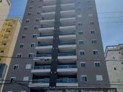 Apartamento para Venda em São Bernardo do Campo/SP Vila...