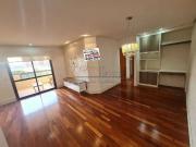 Apartamento para Venda em São Bernardo do Campo/SP Vila...