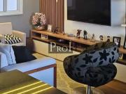 Apartamento para Venda em São Bernardo do Campo/SP Vila...