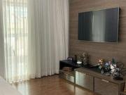 Apartamento para Venda em São Bernardo do Campo/SP Vila...