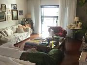 Apartamento para Venda em São Bernardo do Campo/SP Vila...