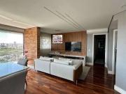 Apartamento para Venda em São Bernardo do Campo/SP Vila...