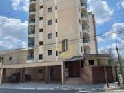 Apartamento para Venda em São Bernardo do Campo/SP Vila...