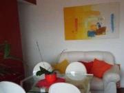 Apartamento para Venda em São Bernardo do Campo/SP Vila...