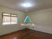 Apartamento para Venda em São Bernardo do Campo/SP Vila...