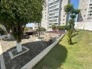 Apartamento para Venda em São Bernardo do Campo/SP Vila...