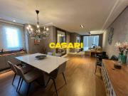 Apartamento para Venda em São Bernardo do Campo/SP Rudge...