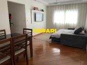 Apartamento para Venda em São Bernardo do Campo/SP Rudge...