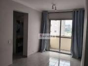 Apartamento para Venda em São Bernardo do Campo/SP Vila...