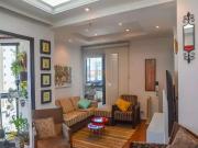 Apartamento para Venda em São Bernardo do Campo/SP Vila...