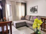 Apartamento para Venda em São Bernardo do Campo/SP Vila...