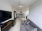 Apartamento para Venda em São Bernardo do Campo/SP Vila...