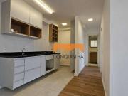 Apartamento para Venda em São Bernardo do Campo/SP Vila...