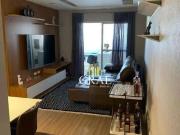 Apartamento para Venda em São Bernardo do Campo/SP Vila...