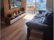 Apartamento para Venda em São Bernardo do Campo/SP Vila...