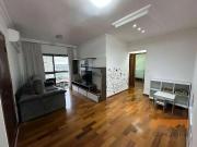 Apartamento para Venda em São Bernardo do Campo/SP Vila...