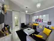 Apartamento para Venda em São Bernardo do Campo/SP Vila...