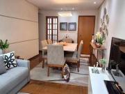 Apartamento para Venda em São Bernardo do Campo/SP Vila...
