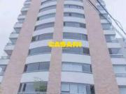 Apartamento para Venda em São Bernardo do Campo/SP Rudge...