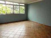 Apartamento para Venda em São Bernardo do Campo/SP Vila...