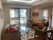 Apartamento para Venda em São Bernardo do Campo/SP Vila...