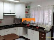 Apartamento para Venda em São Bernardo do Campo/SP Vila...