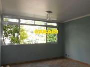 Apartamento para Venda em São Bernardo do Campo/SP Rudge...