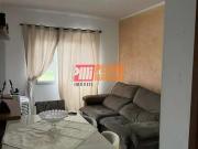 Apartamento para Venda em São Bernardo do Campo/SP Vila...